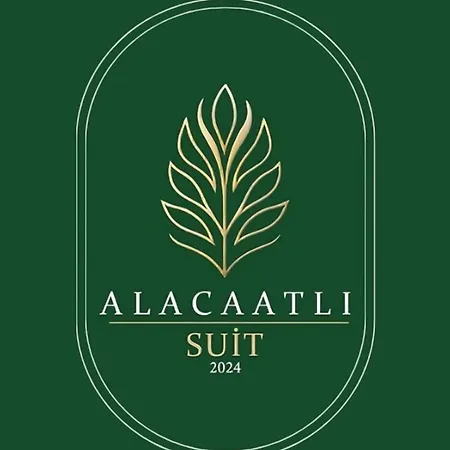 Alacaatli *